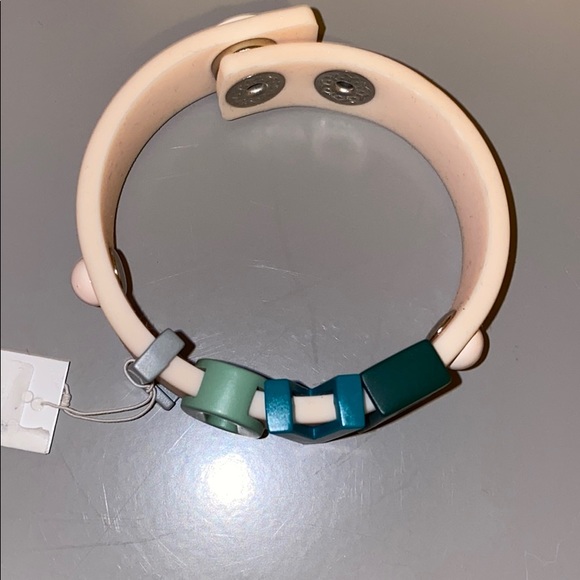 🆕BCBGeneration bracelet - Picture 3 of 4